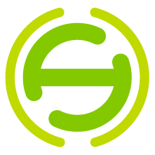 Health Space
